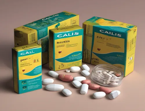 peut acheter cialis pharmacie sans ordonnance